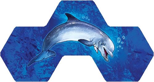 Gra Aqua (Edycja Polska) na Arena.pl