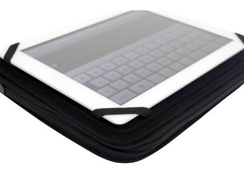 Etui Datashell SLIPAD02 do iPad / Tablet 10" Green na Arena.pl