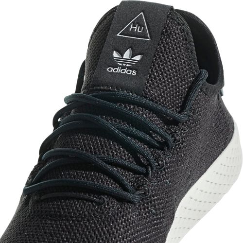 Buty adidas Pharrell AQ1056 41 1/3 na Arena.pl