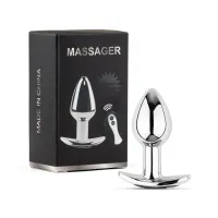 product-compare-63597488
