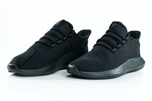 adidas TUBULAR SHADOW (CG4562) na Arena.pl
