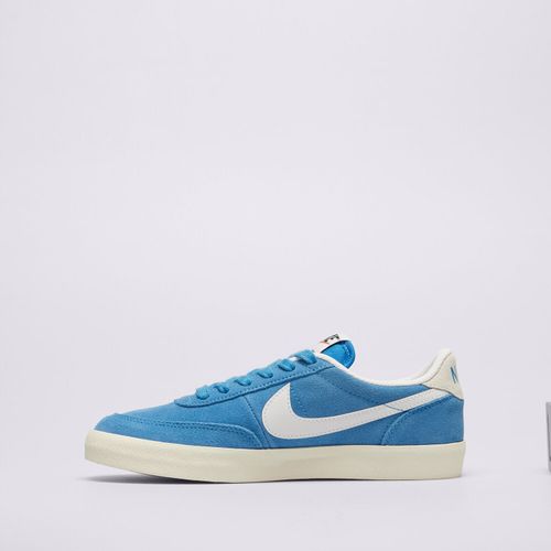 Trampki NIKE KILLSHOT 2 SDE BG IF1614 400 R36.5 na Arena.pl