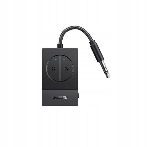 Transmiter/Adapter UGREEN Bluetooth 5.4 BT305 na Arena.pl