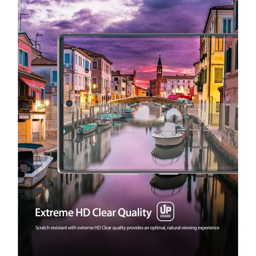 FOLIA OCHRONNA RINGKE DUAL EASY GALAXY NOTE 10+ PLUS na Arena.pl