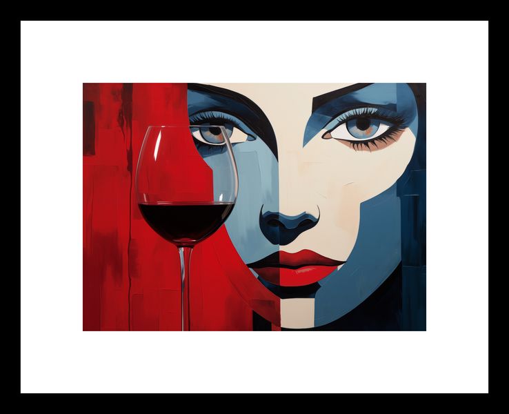 Plakat 18x13cm Żywa Czujność zdjęcie 3