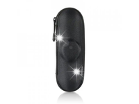 Etui WACACO Nanospresso Large Case