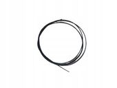 UTURN LACE BOA LACE- drut systemu wiązania buta