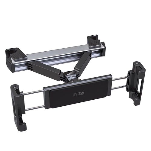 tech-protect v3 headrest car mount for tablet black na Arena.pl