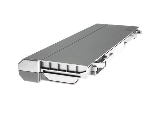 Green Cell Bateria Do Dell Latitude E6400 E6410 E6500 E6510 / 11,1V 6600Mah na Arena.pl