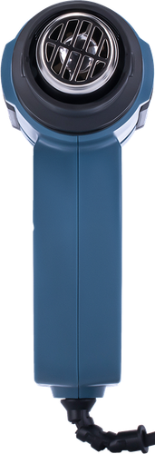 Opalarka Elektryczna LCD 2200W WDS2510 na Arena.pl