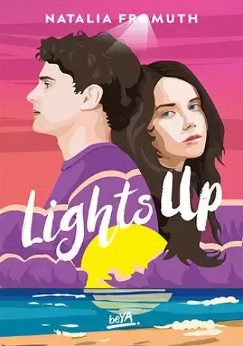 Lights Up zdjęcie 1