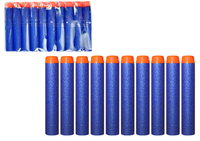 product-compare-63557602