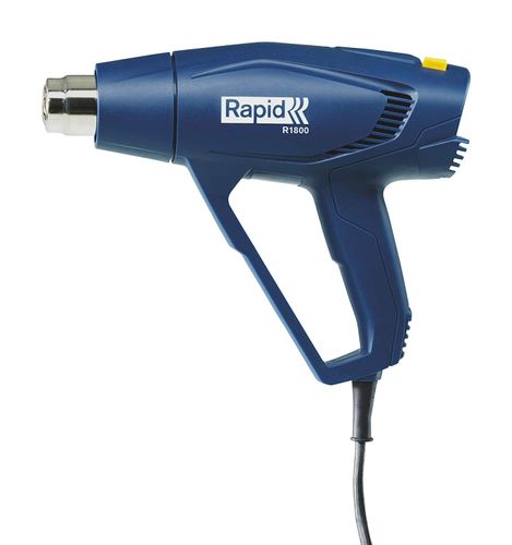 opalarka 300-550 r1800 - l-r5001341 na Arena.pl
