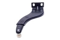 Rolka drzwi przesuwnych do VW Caddy III IV