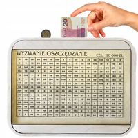 product-compare-60256125