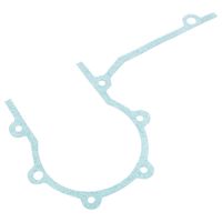 Uszczelka karteru Dolpima PS280 DOL501 27 07-01