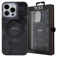 product-compare-64429095