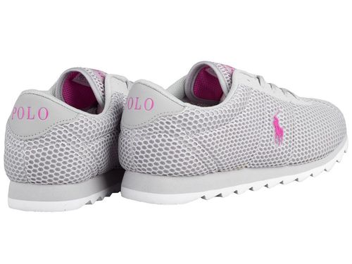 Ralph Lauren Vano RF100118 38 na Arena.pl