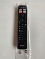 PILOT TV PANASONIC RC700E FUNKCJA GŁOSOWA