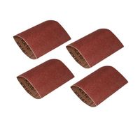 papier ścierny p100 4 szt. do satyniarki 58ge137 - t 54h037