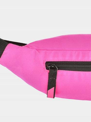 4F Nerka Saszetka na Pas > AWAIF066 na Arena.pl