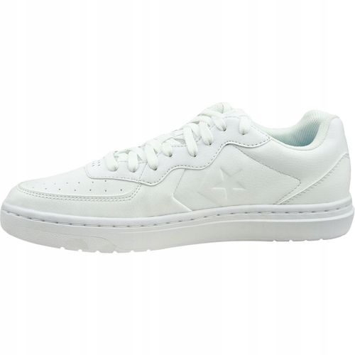 Buty Converse Rival Ox M 164445C r.46 na Arena.pl