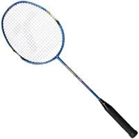 Rakieta Techman Grafit 5002