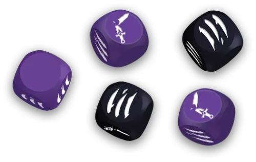 Kooperacyjna gra planszowa dla dzieci i całej rodziny - Kroniki zamku Avel na Arena.pl