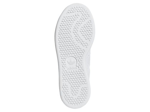 Buty dziecięce ADIDAS STAN SMITH J 36 na Arena.pl
