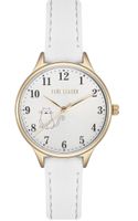Zegarek Damski Paul Lorens Kotek 12491A-3C2