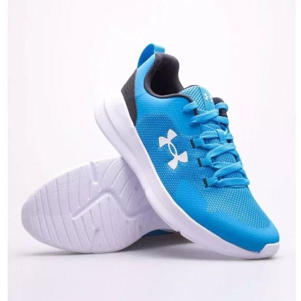 Buty Under Armour Essential r.41 zdjęcie 9