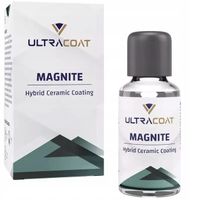 Ultracoat Magnite Powłoka Ceramiczna 30ml Hydro