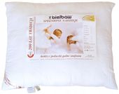 Poduszka 40x40 Bielbaw Spełnione Nadzieje