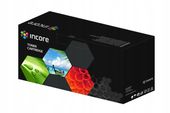 Toner Incore do HP IH435B-N czarny (black) 2szt
