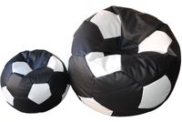 PUFA PIŁKA XXXL80cm !!! WOREK PUFY PIŁKI + GRATIS WYPRZEDAŻ MAGAZYNU