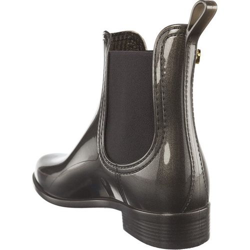 Lemon Jelly Comfy 09 r.40 na Arena.pl