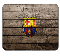 Podkładka pod myszkę Barcelona