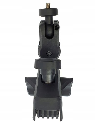 Statyw BOSCH MM 2 0603692203 na Arena.pl