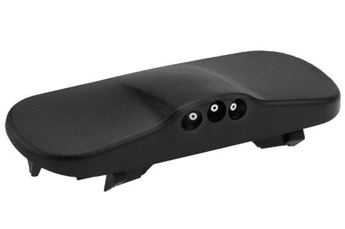 DYSZA SPRYSKIWACZA SZYBY PRZEDNIEJ PRAWY PRZÓD AUDI A6 C6 2006 2007 2008 na Arena.pl