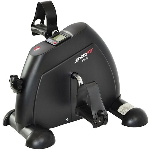 ROTOR MINI ROWEREK B30-BL ENERO FIT na Arena.pl