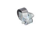 product-compare-63967760