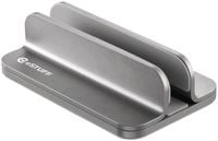 eSTUFF Universal Laptop Stand