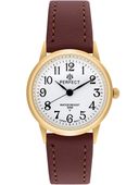 PERFECT LXC052G-02 (zp551a)