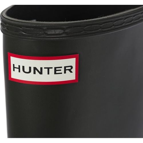Hunter Womens Original Tall Dark Olive 38 na Arena.pl