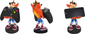 thumbnail-3