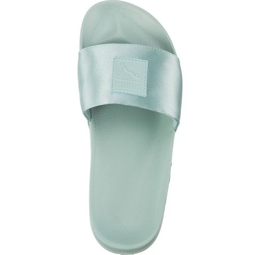 Puma LEADCAT SATIN BLUE na Arena.pl