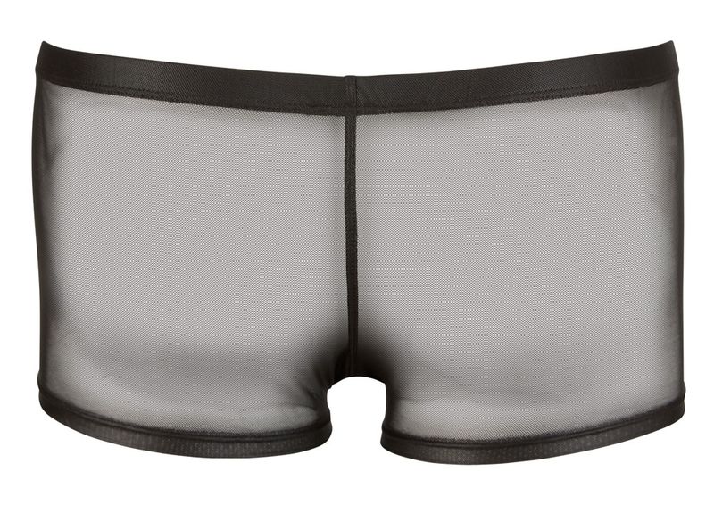 Men's Pants M zdjęcie 10