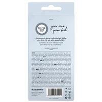 Mister.size Condoms 69 Mm 10 Pieces