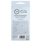 Mister.size Condoms 69 Mm 10 Pieces