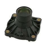 Obudowa termostatu BMW 7 E38 1994 1995 1996 1997 1998 1999 2000 2001 2002
